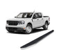 Black Horse Off Road PR-F1179 Premium Running Boards - Truck Part Superstore