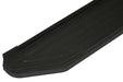 Black Horse Off Road PR-F176BK Peerless Running Boards - Truck Part Superstore