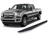 Black Horse Off Road PR-F279 Premium Running Boards - Truck Part Superstore