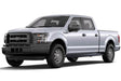 Black Horse Off Road PR-F291BK Peerless Running Boards - Truck Part Superstore