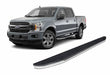 Black Horse Off Road PR-F291 Premium Running Boards - Truck Part Superstore