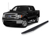 Black Horse Off Road PR-F391 Premium Running Boards - Truck Part Superstore