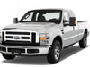 Black Horse Off Road PR-F476BK Peerless Running Boards - Truck Part Superstore