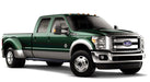 Black Horse Off Road PR-F491BK Peerless Running Boards - Truck Part Superstore
