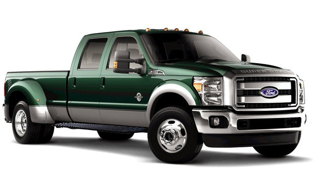 Black Horse Off Road PR-F491BK Peerless Running Boards - Truck Part Superstore