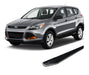 Black Horse Off Road PR-FRES Premium Running Boards - Truck Part Superstore