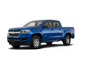 Black Horse Off Road PR-G276BK Peerless Running Boards - Truck Part Superstore