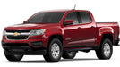 Black Horse Off Road PR-G276BK Peerless Running Boards - Truck Part Superstore