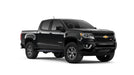 Black Horse Off Road PR-G279BK Peerless Running Boards - Truck Part Superstore