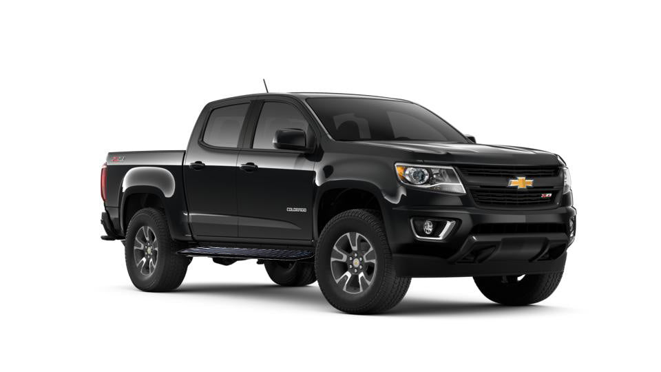 Black Horse Off Road PR-G279BK Peerless Running Boards - Truck Part Superstore