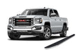Black Horse Off Road PR-G379 Premium Running Boards - Truck Part Superstore
