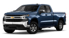 Black Horse Off Road PR-G385BK Peerless Running Boards - Truck Part Superstore