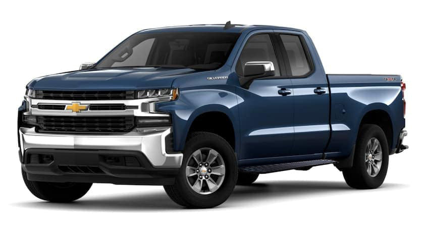 Black Horse Off Road PR-G385BK Peerless Running Boards - Truck Part Superstore