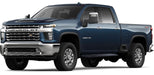 Black Horse Off Road PR-G479BK Peerless Running Boards - Truck Part Superstore