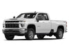 Black Horse Off Road PR-G479BK Peerless Running Boards - Truck Part Superstore