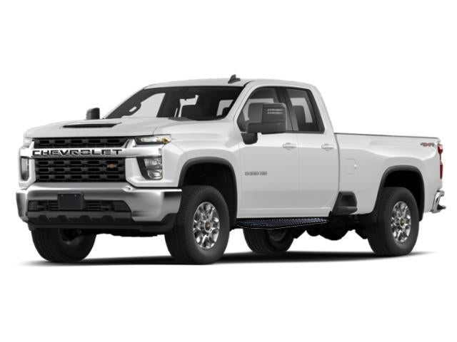 Black Horse Off Road PR-G479BK Peerless Running Boards - Truck Part Superstore