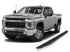 Black Horse Off Road PR-G479 Premium Running Boards - Truck Part Superstore