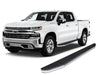 Black Horse Off Road PR-G479 Premium Running Boards - Truck Part Superstore