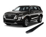 Black Horse Off Road PR-H476 Premium Running Boards - Truck Part Superstore