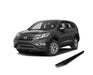 Black Horse Off Road PR-HOCR12 Premium Running Boards - Truck Part Superstore