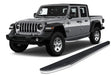 Black Horse Off Road PR-J479 Premium Running Boards - Truck Part Superstore