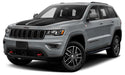 Black Horse Off Road PR-JPGCBK Peerless Running Boards - Truck Part Superstore