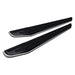 Black Horse Off Road PR-JPGC Premium Running Boards - Truck Part Superstore