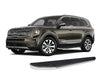 Black Horse Off Road PR-K376 Premium Running Boards - Truck Part Superstore