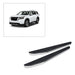 Black Horse Off Road PR-NI372 Premium Running Boards - Truck Part Superstore