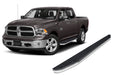 Black Horse Off Road PR-R185 Premium Running Boards - Truck Part Superstore
