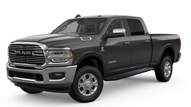 Black Horse Off Road PR-R191BK Peerless Running Boards - Truck Part Superstore