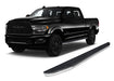 Black Horse Off Road PR-R191 Premium Running Boards - Truck Part Superstore