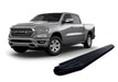 Black Horse Off Road PR-R279BK Peerless Running Boards - Truck Part Superstore