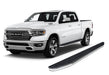 Black Horse Off Road PR-R279 Premium Running Boards - Truck Part Superstore