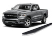 Black Horse Off Road PR-R279 Premium Running Boards - Truck Part Superstore