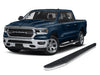 Black Horse Off Road PR-R285 Premium Running Boards - Truck Part Superstore