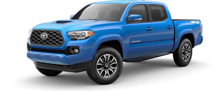Black Horse Off Road PR-T585BK Peerless Running Boards - Truck Part Superstore