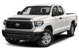 Black Horse Off Road PR-T685BK Peerless Running Boards - Truck Part Superstore
