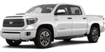 Black Horse Off Road PR-T691BK Peerless Running Boards - Truck Part Superstore