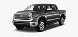 Black Horse Off Road PR-T691BK Peerless Running Boards - Truck Part Superstore