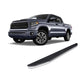Black Horse Off Road PR-T691 Premium Running Boards - Truck Part Superstore