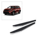 Black Horse Off Road PR-TYHG-BC-14 Premium Running Boards - Truck Part Superstore