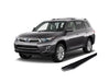 Black Horse Off Road PR-TYHL-08 Premium Running Boards - Truck Part Superstore