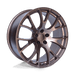 Performance Replicas 161CO-22119018 PR161 22X11 5X115 COPPER 18MM - Truck Part Superstore