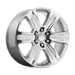 Performance Replicas 172P-2296344 PR172 22X9 6X135 POLISHED 44MM - Truck Part Superstore