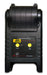 AutoMeter PR-20 PR-20; Add-On Thermal Printer for All PHH Testers - Truck Part Superstore