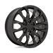 Performance Replicas 210GB-2615830 PR210 26X10 6X5.5 G-BLK 30MM - Truck Part Superstore