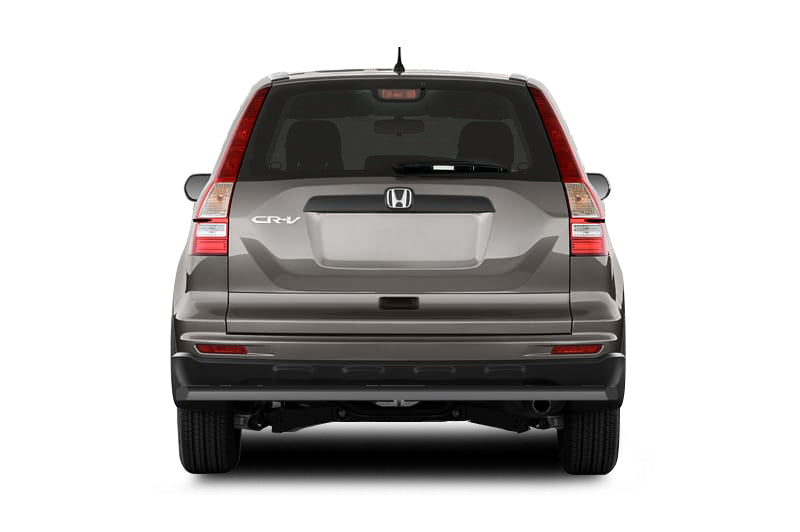 Black Horse Off Road PRB1H2 Peerless Rear Bumper Guard - Truck Part Superstore