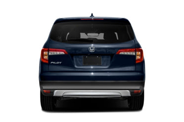 Black Horse Off Road PRB1H3 Peerless Rear Bumper Guard - Truck Part Superstore