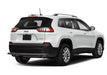 Black Horse Off Road PRB1J3 Peerless Rear Bumper Guard - Truck Part Superstore